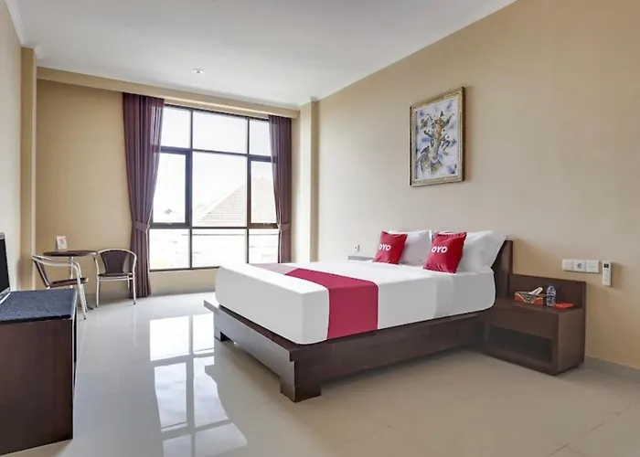 Homestay Moreno